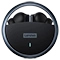 هندزفری بلوتوث لنوو Lenovo LP60 True Wireless Rotating Bluetooth Headset